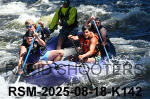 RSM-2025-08-18-K142