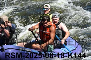 RSM-2025-08-18-K144
