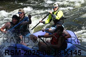 RSM-2025-08-18-K145