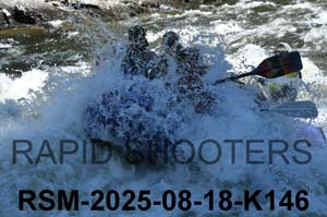 RSM-2025-08-18-K146