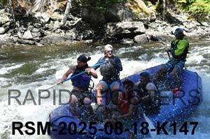 RSM-2025-08-18-K147