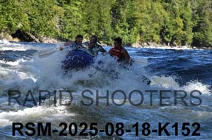 RSM-2025-08-18-K152