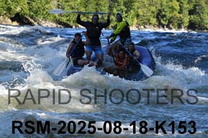 RSM-2025-08-18-K153