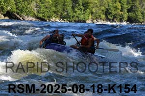 RSM-2025-08-18-K154