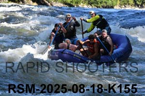 RSM-2025-08-18-K155
