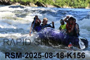 RSM-2025-08-18-K156