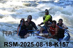 RSM-2025-08-18-K157