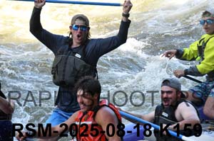 RSM-2025-08-18-K159