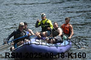 RSM-2025-08-18-K160