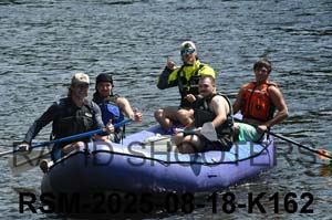 RSM-2025-08-18-K162