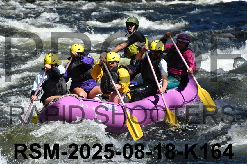 RSM-2025-08-18-K164