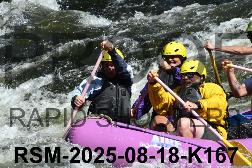 RSM-2025-08-18-K167