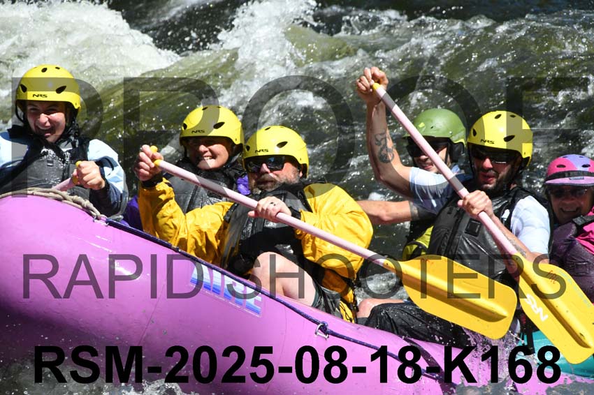 RSM-2025-08-18-K168
