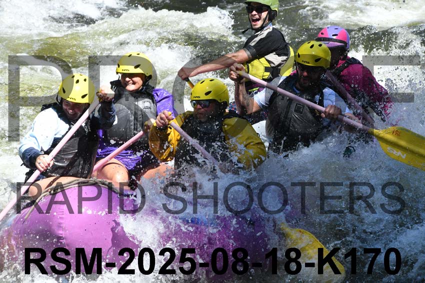 RSM-2025-08-18-K170
