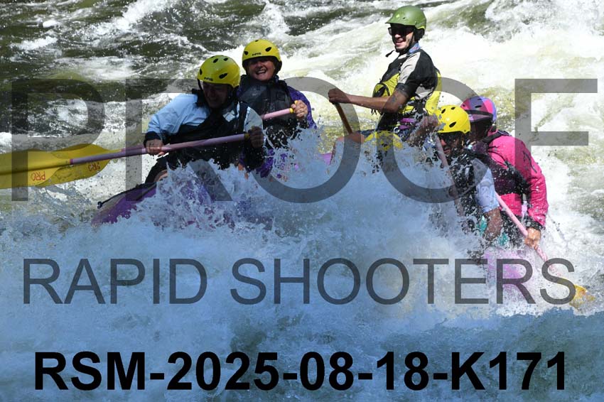 RSM-2025-08-18-K171