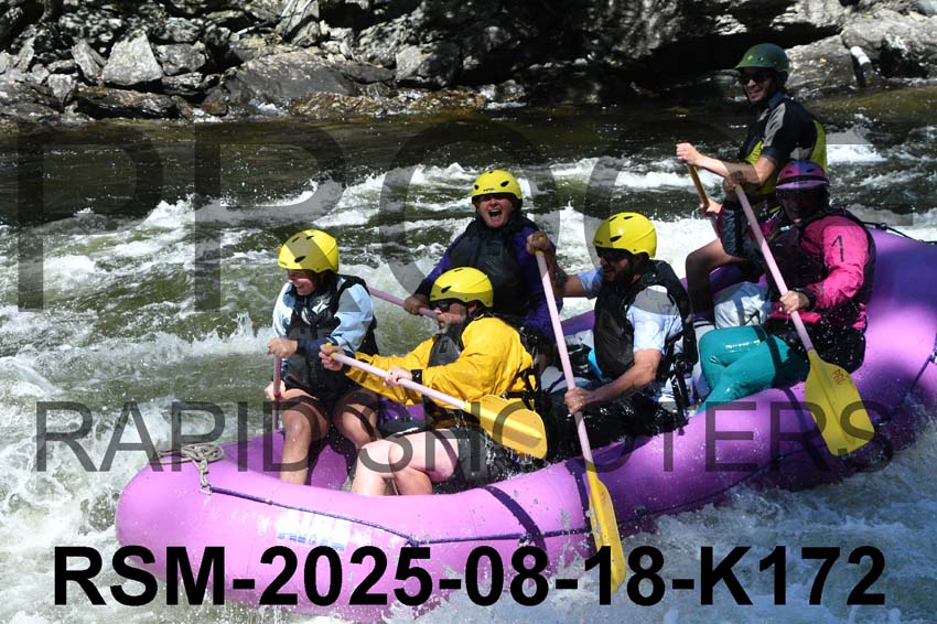 RSM-2025-08-18-K172