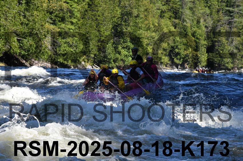 RSM-2025-08-18-K173