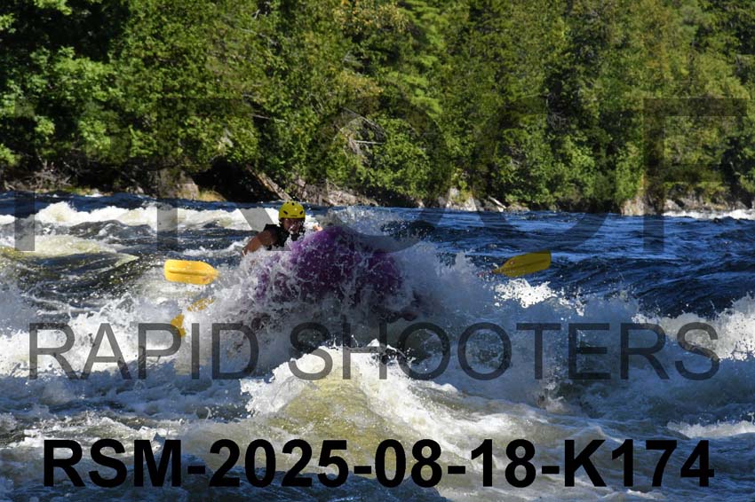 RSM-2025-08-18-K174