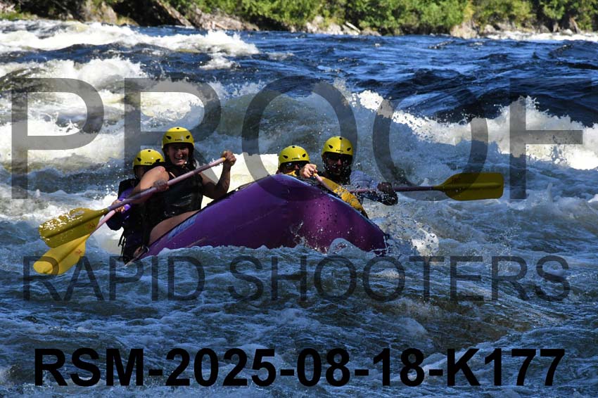 RSM-2025-08-18-K177