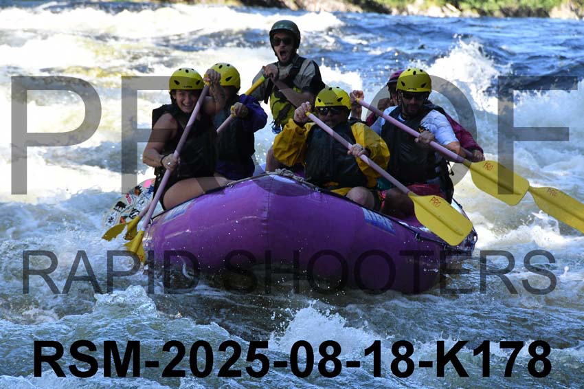 RSM-2025-08-18-K178