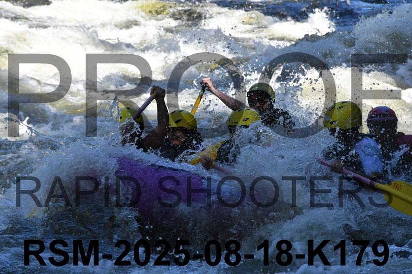 RSM-2025-08-18-K179