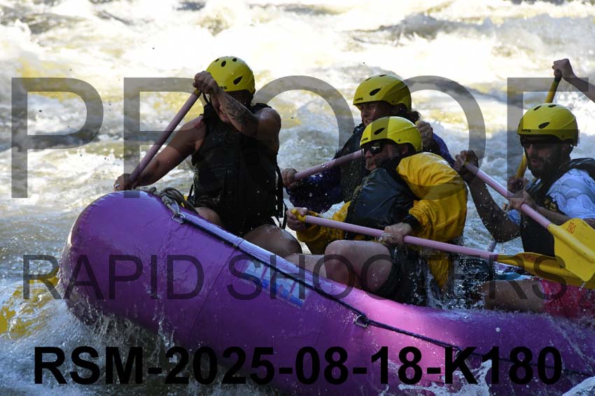 RSM-2025-08-18-K180