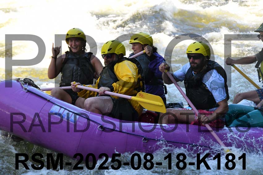 RSM-2025-08-18-K181