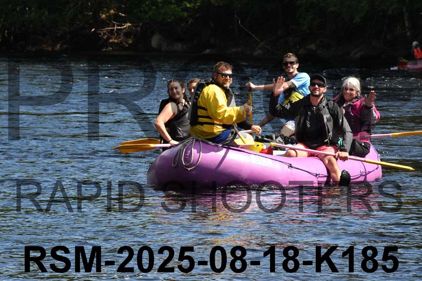 RSM-2025-08-18-K185