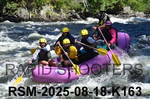 RSM-2025-08-18-K163
