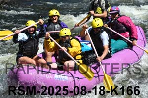 RSM-2025-08-18-K166