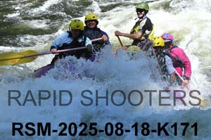 RSM-2025-08-18-K171