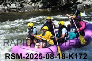 RSM-2025-08-18-K172