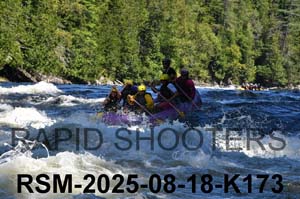 RSM-2025-08-18-K173