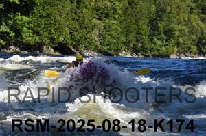 RSM-2025-08-18-K174
