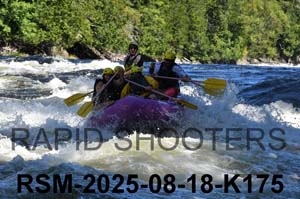 RSM-2025-08-18-K175