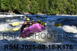 RSM-2025-08-18-K176