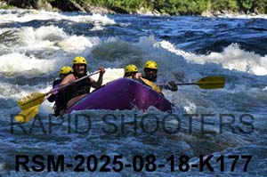 RSM-2025-08-18-K177