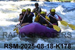 RSM-2025-08-18-K178