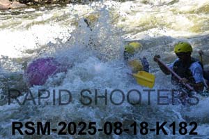 RSM-2025-08-18-K182