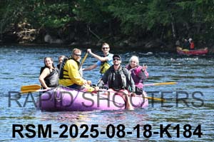 RSM-2025-08-18-K184