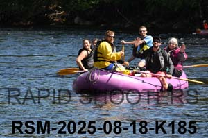 RSM-2025-08-18-K185