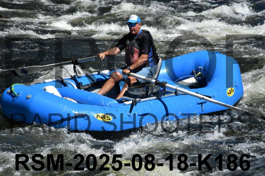 RSM-2025-08-18-K186