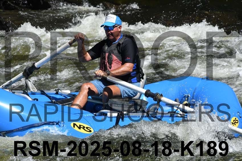 RSM-2025-08-18-K189