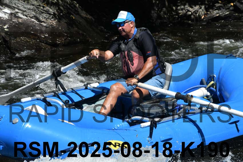 RSM-2025-08-18-K190