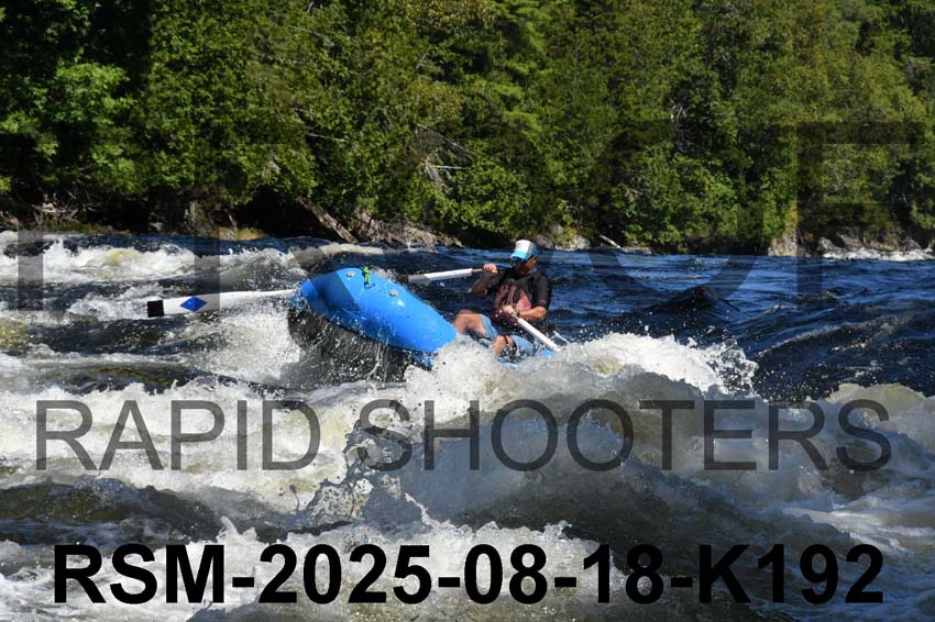 RSM-2025-08-18-K192