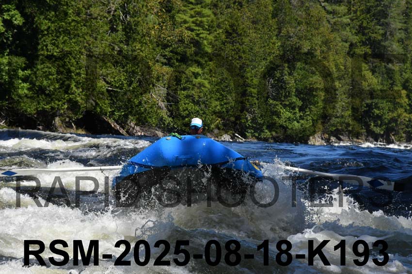 RSM-2025-08-18-K193