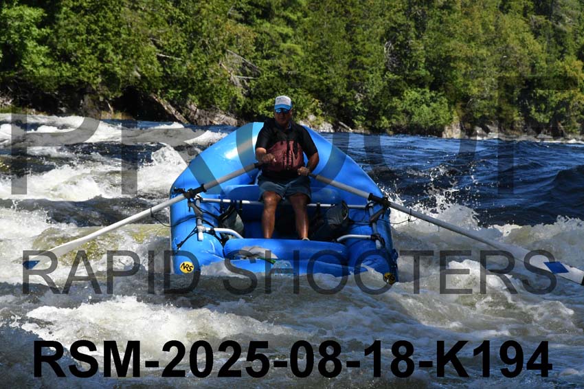 RSM-2025-08-18-K194