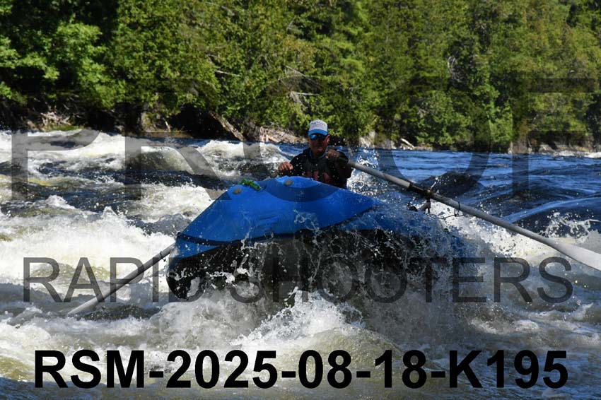 RSM-2025-08-18-K195
