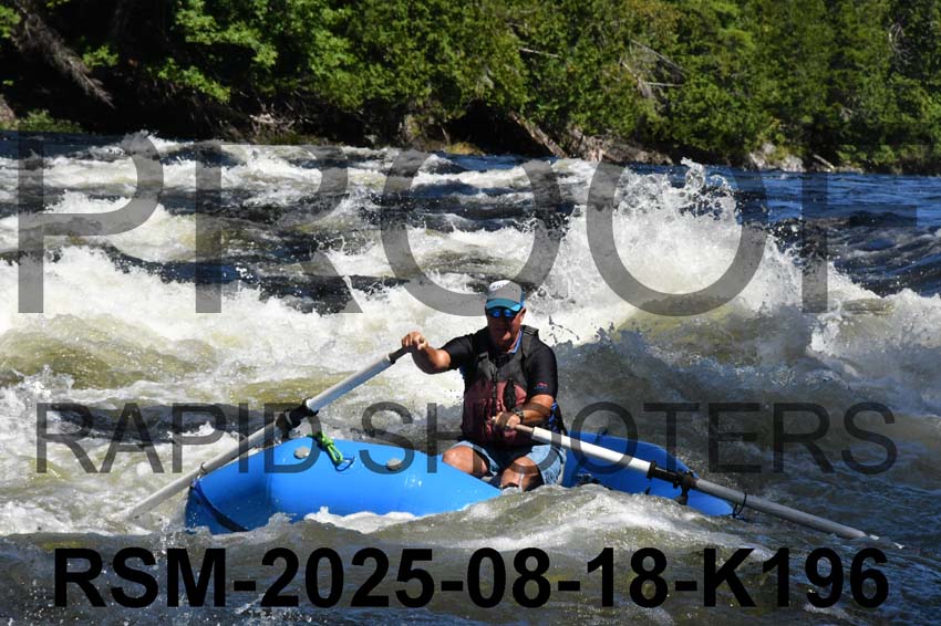 RSM-2025-08-18-K196