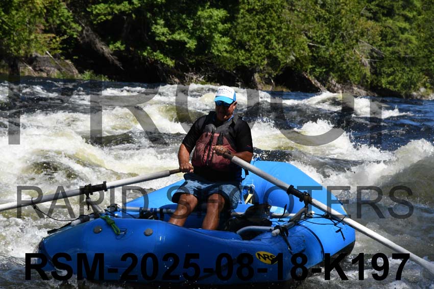 RSM-2025-08-18-K197